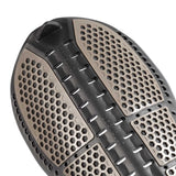 Piuma Aerobalance EVA gel pad flat