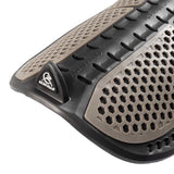 Piuma Aerobalance EVA gel pad flat