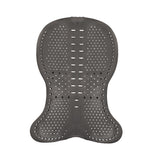 Piuma Aerobalance EVA gel pad flat