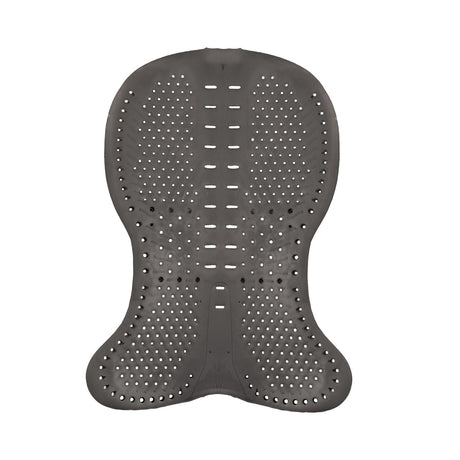 Piuma Aerobalance EVA gel pad flat