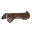 Piuma Aerobalance EVA gel pad flat