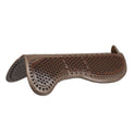 Piuma Aerobalance EVA gel pad flat