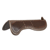 Piuma Aerobalance EVA gel pad flat