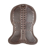 Piuma Aerobalance EVA gel pad flat