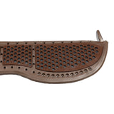 Piuma Aerobalance EVA gel pad flat