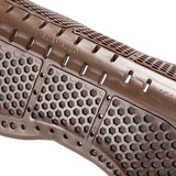 Piuma Aerobalance EVA gel pad flat