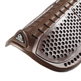 Piuma Aerobalance EVA gel pad flat