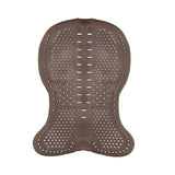 Piuma Aerobalance EVA gel pad flat