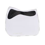 Saddle pad DS CW-CS twin sided gel grip