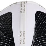 Saddle pad DS CW-CS twin sided gel grip