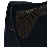 Saddle pad DS CW-CS twin sided gel grip