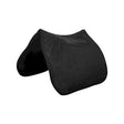 Saddle pad DS CW-CS twin sided gel grip