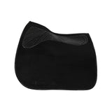 Saddle pad DS CW-CS twin sided gel grip
