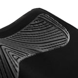 Saddle pad DS CW-CS twin sided gel grip