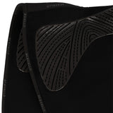 Saddle pad DS CW-CS twin sided gel grip