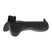 Piuma Aerobalance EVA gel pad WFS flat