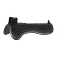Piuma Aerobalance EVA gel pad WFS flat