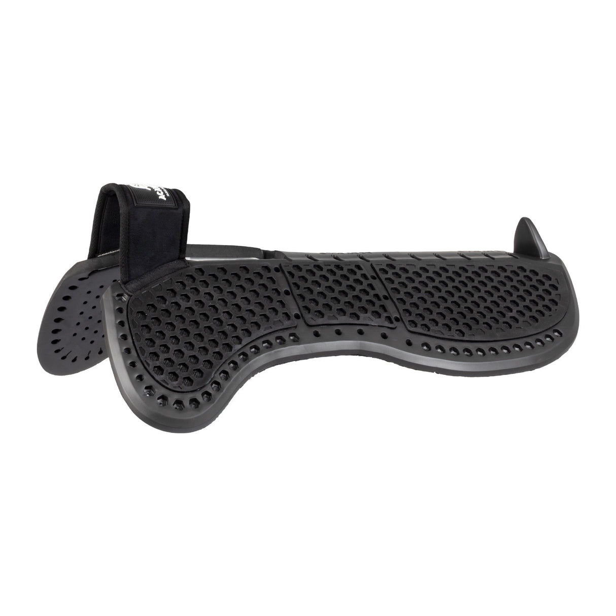 Piuma Aerobalance EVA gel pad WFS flat
