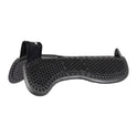 Piuma Aerobalance EVA gel pad WFS flat