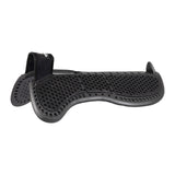 Piuma Aerobalance EVA gel pad WFS flat