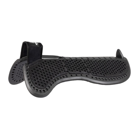 Piuma Aerobalance EVA gel pad WFS flat