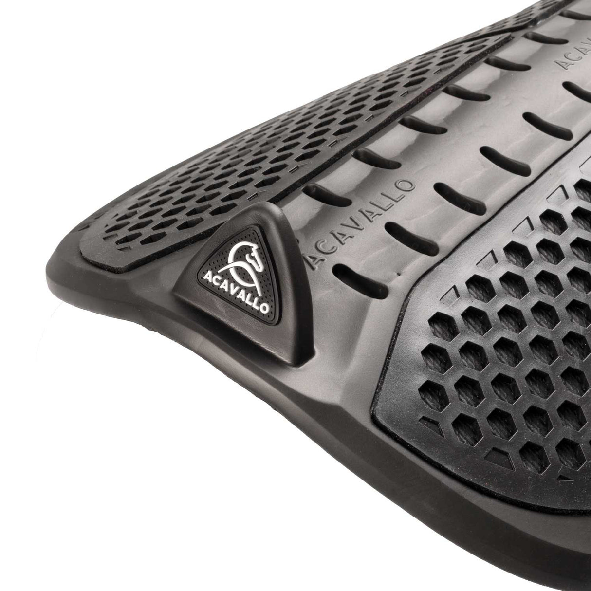 Piuma Aerobalance EVA gel pad WFS flat