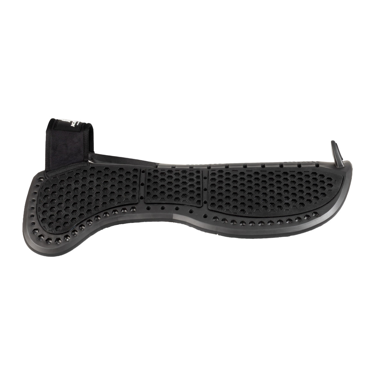 Piuma Aerobalance EVA gel pad WFS flat