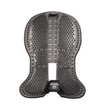 Piuma Aerobalance EVA gel pad WFS flat