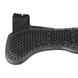 Piuma Aerobalance EVA gel pad WFS flat