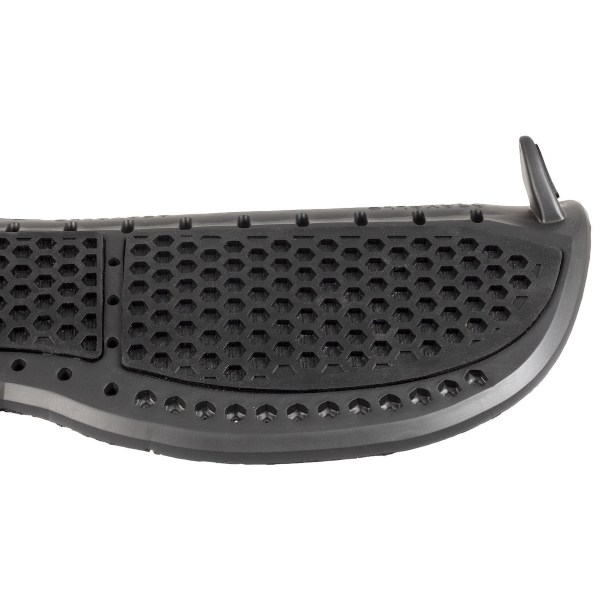 Piuma Aerobalance EVA gel pad WFS flat