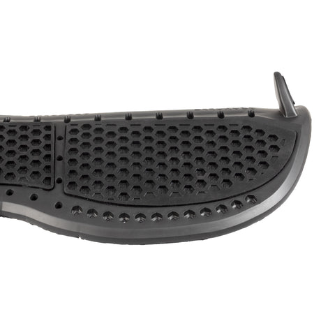 Piuma Aerobalance EVA gel pad WFS flat