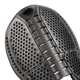 Piuma Aerobalance EVA gel pad WFS flat