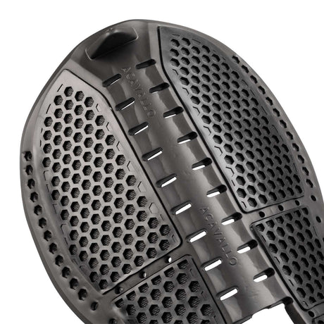 Piuma Aerobalance EVA gel pad WFS flat