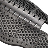 Piuma Aerobalance EVA gel pad WFS flat