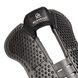 Piuma Aerobalance EVA gel pad WFS flat