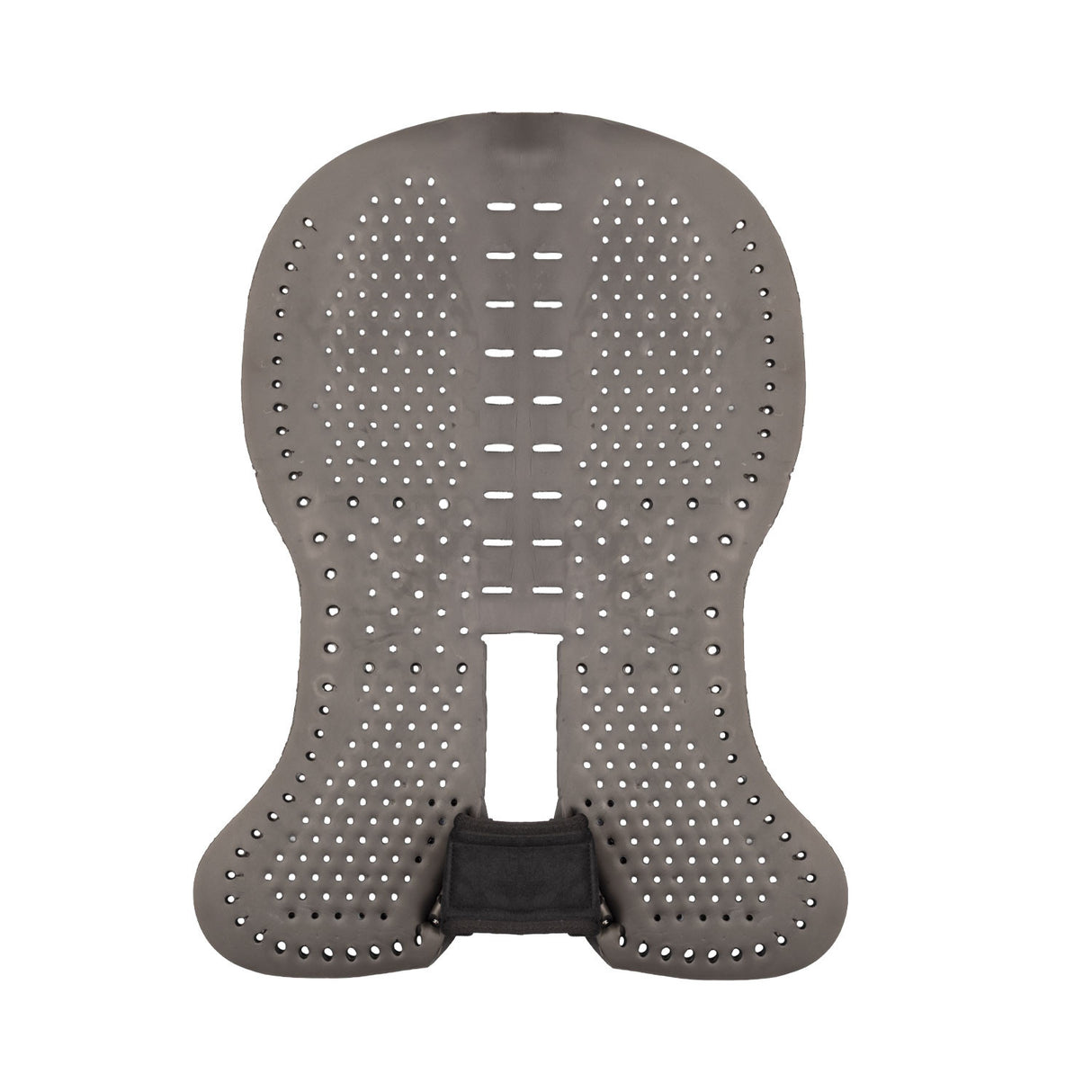 Piuma Aerobalance EVA gel pad WFS flat