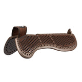 Piuma Aerobalance EVA gel pad WFS flat