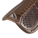 Piuma Aerobalance EVA gel pad WFS flat