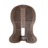 Piuma Aerobalance EVA gel pad WFS flat