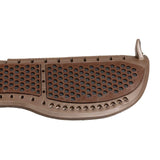 Piuma Aerobalance EVA gel pad WFS flat