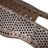 Piuma Aerobalance EVA gel pad WFS flat