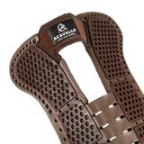 Piuma Aerobalance EVA gel pad WFS flat