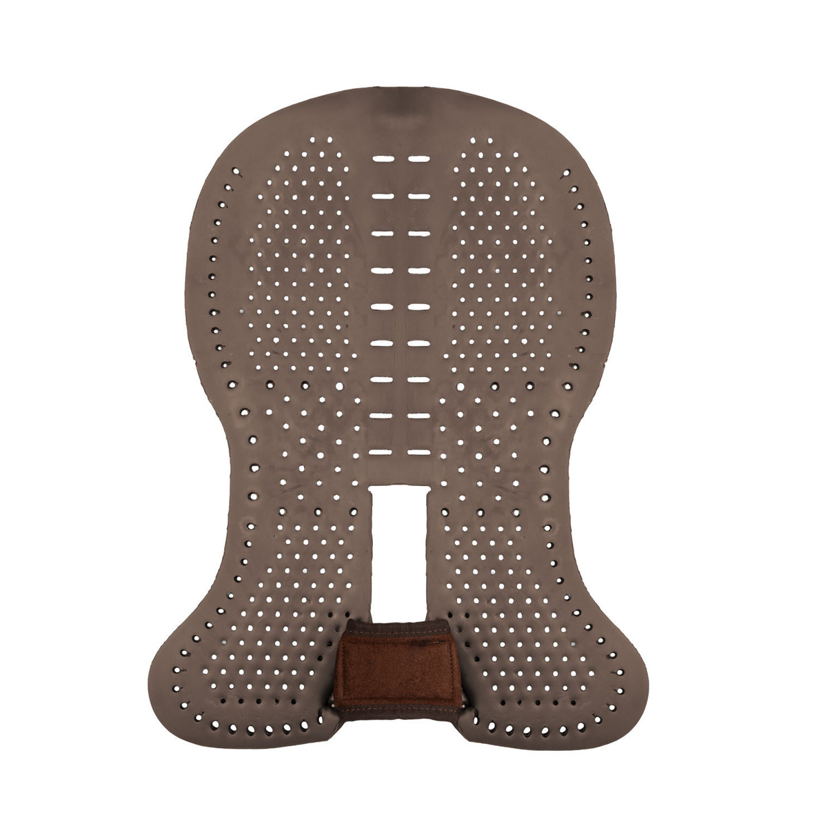 Piuma Aerobalance EVA gel pad WFS flat