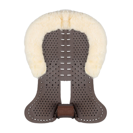 Piuma-FS Aerobalance EVA gel pad WFS cut-out flat
