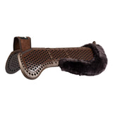 Piuma-FS Aerobalance EVA gel pad WFS cut-out flat