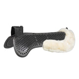 Piuma-FS Aerobalance EVA gel pad WFS cut-out flat