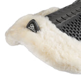 Piuma-FS Aerobalance EVA gel pad WFS cut-out flat