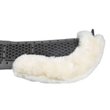 Piuma-FS Aerobalance EVA gel pad WFS cut-out flat