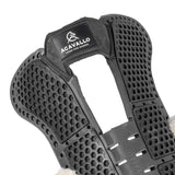 Piuma-FS Aerobalance EVA gel pad WFS cut-out flat