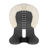 Piuma-FS Aerobalance EVA gel pad WFS cut-out flat